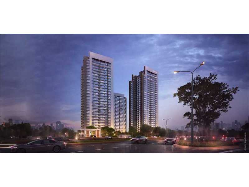 emaar-urban-oasis-reviews-amenities-gurgaon-property-listings-small-0