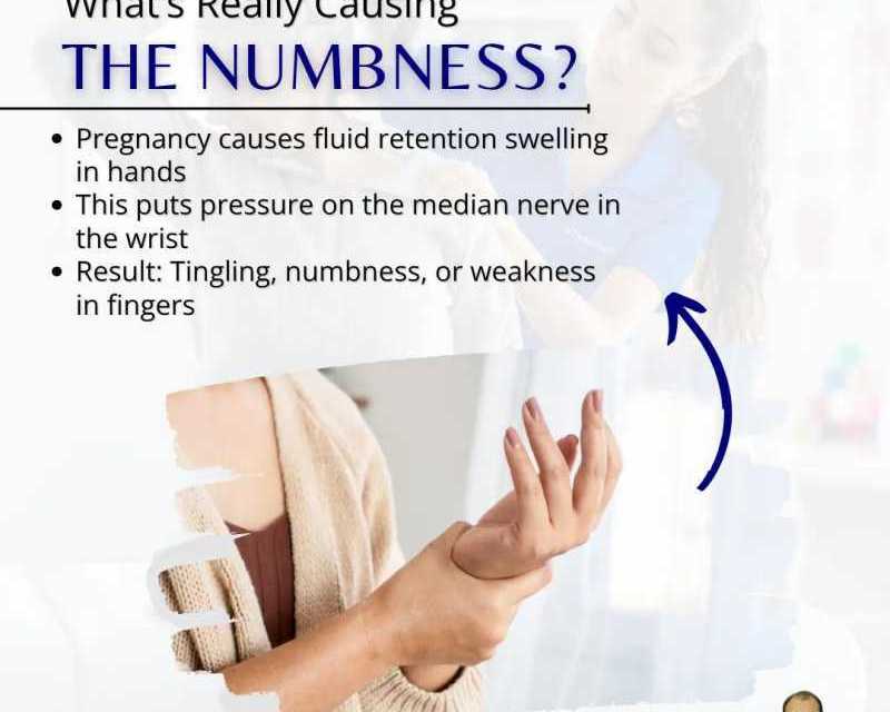 physiotherapy-clinic-in-vaishali-nagar-jaipur-rajjjjj