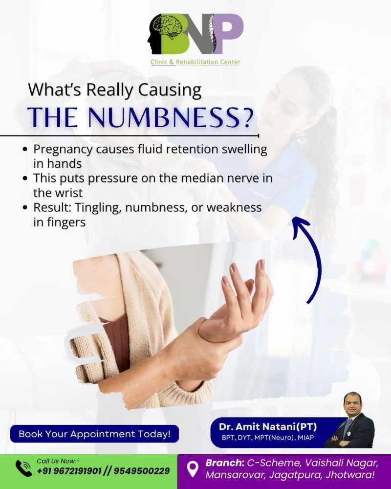 physiotherapy-clinic-in-vaishali-nagar-jaipur-rajjjjj-big-0