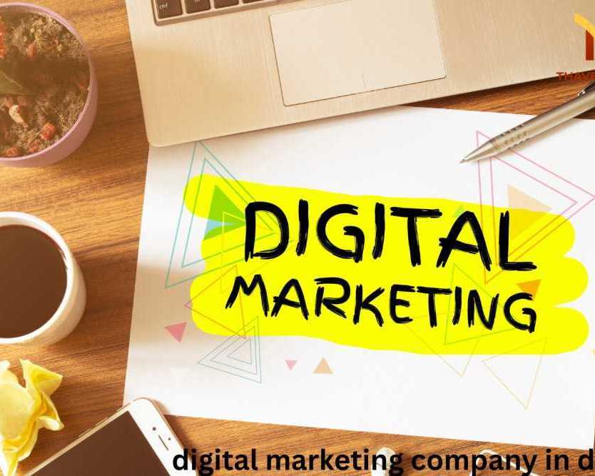 boost-your-digital-presence-with-an-expert-digital-marketing