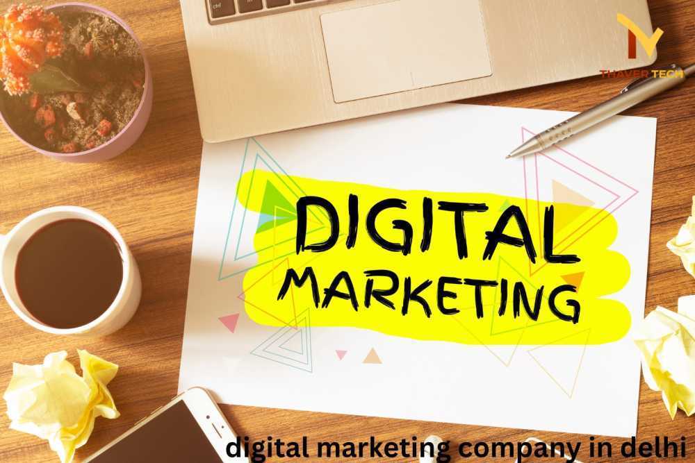 boost-your-digital-presence-with-an-expert-digital-marketing-big-0
