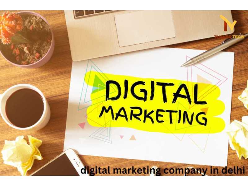 boost-your-digital-presence-with-an-expert-digital-marketing-small-0