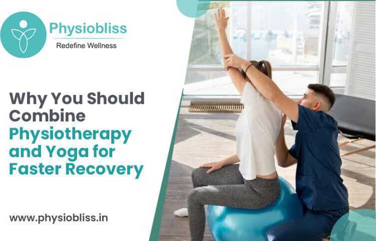 why-you-should-combine-physiotherapy-and-yoga-for-faster-recovery-big-0