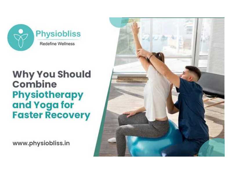 why-you-should-combine-physiotherapy-and-yoga-for-faster-recovery-small-0