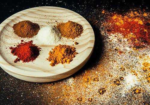dehydrated-vegetable-and-spices-in-powders-for-food-industry-applications-big-0