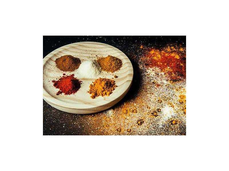 dehydrated-vegetable-and-spices-in-powders-for-food-industry-applications-small-0