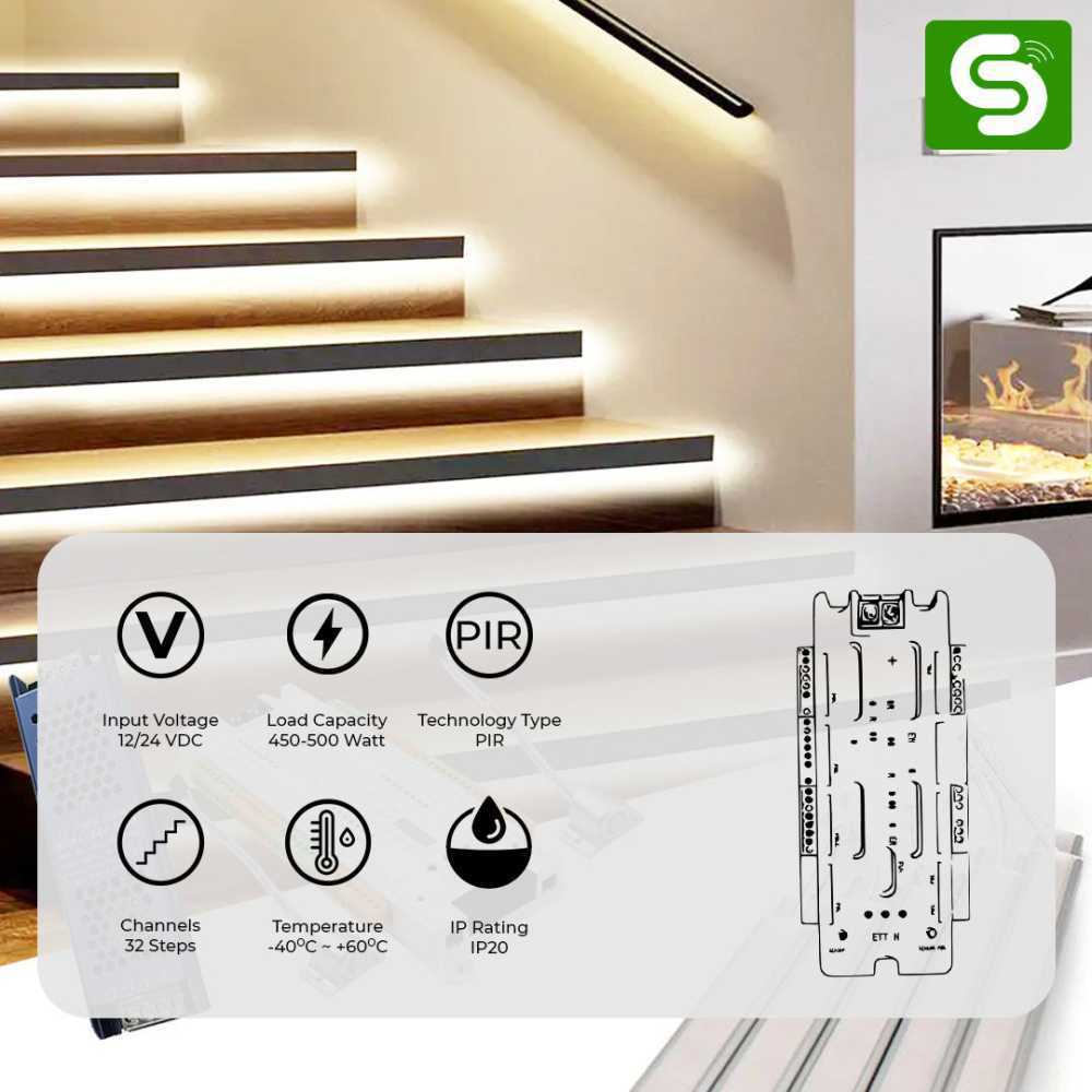 staircase-controller-for-homes-smart-led-staircase-lighting-big-1