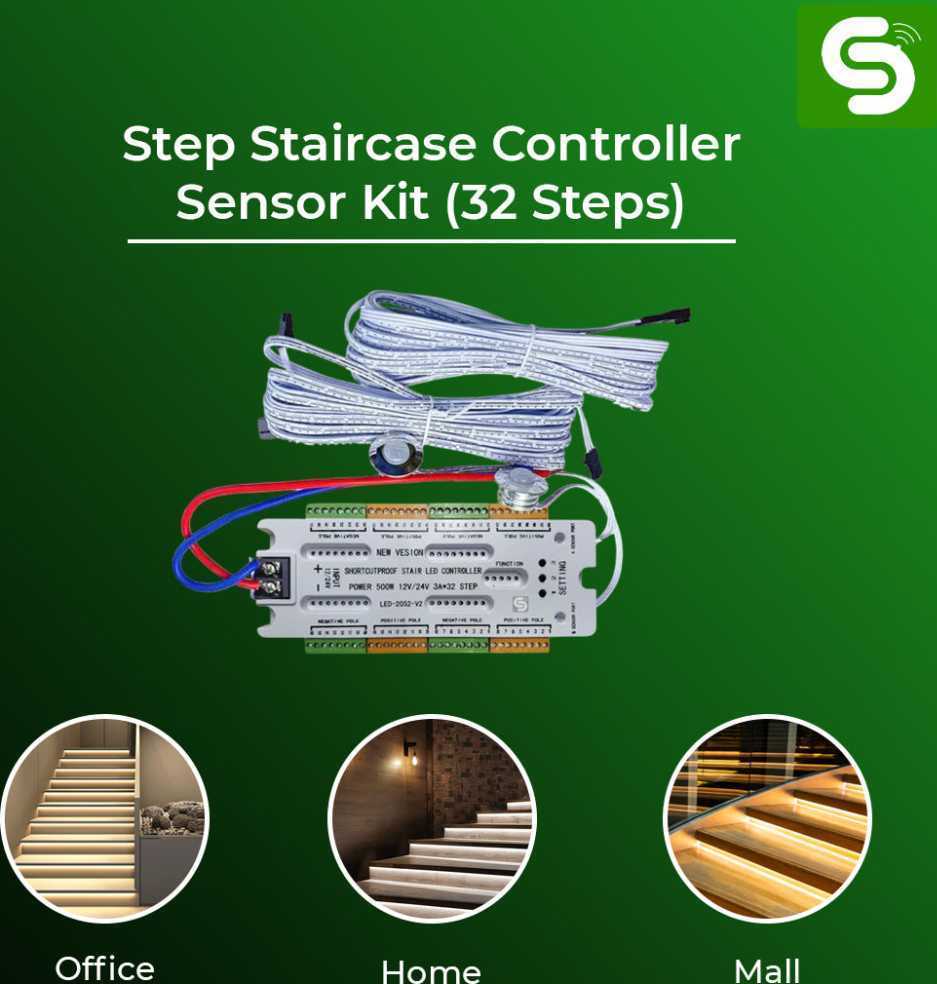 staircase-controller-for-homes-smart-led-staircase-lighting-big-0
