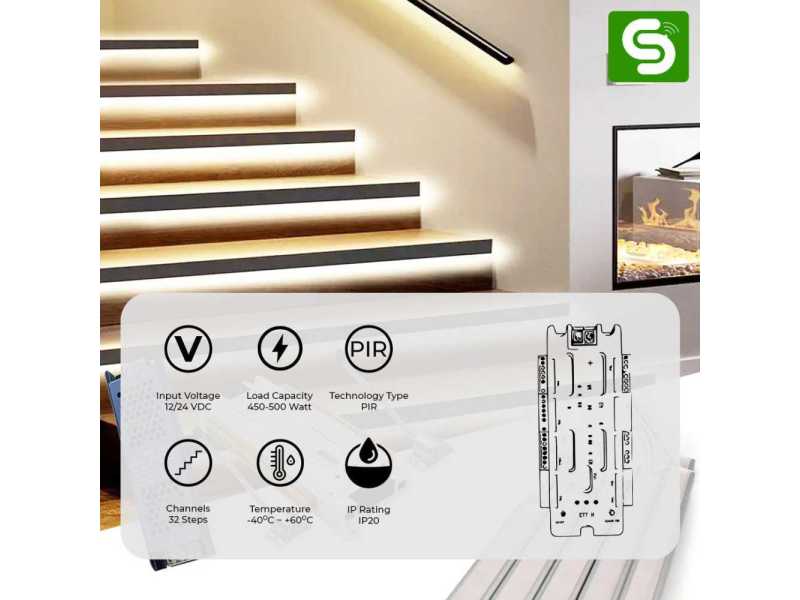 staircase-controller-for-homes-smart-led-staircase-lighting-small-1