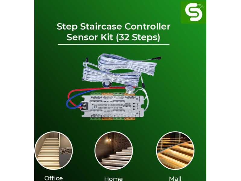 staircase-controller-for-homes-smart-led-staircase-lighting-small-0