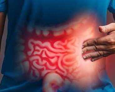 expert-digestive-solutions-with-an-intestinal-problems-doctor-gujarat