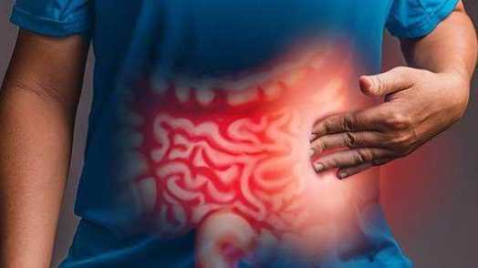 expert-digestive-solutions-with-an-intestinal-problems-doctor-gujarat-big-0