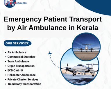 emergency-patient-transport-by-air-ambulance-in-kerala