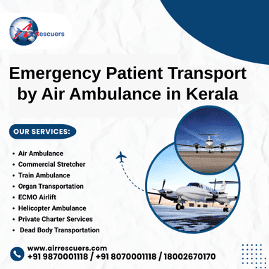 emergency-patient-transport-by-air-ambulance-in-kerala-big-0
