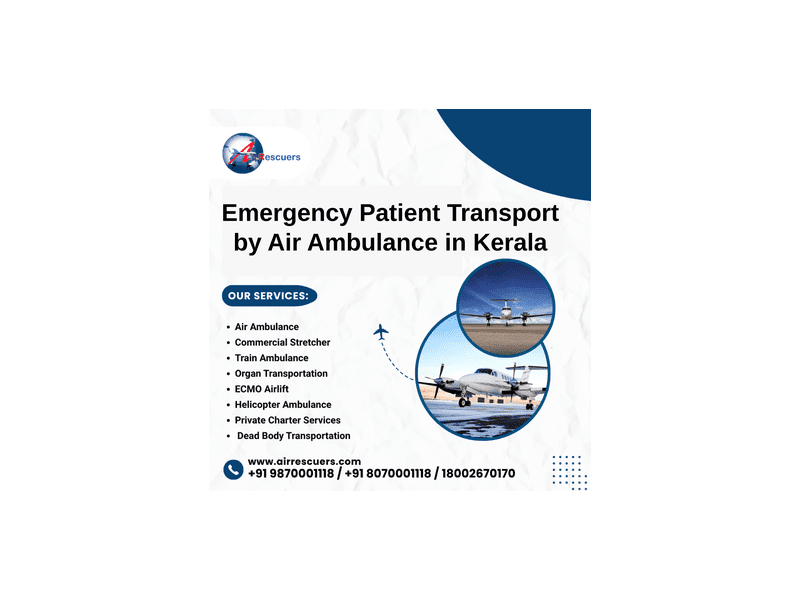 emergency-patient-transport-by-air-ambulance-in-kerala-small-0