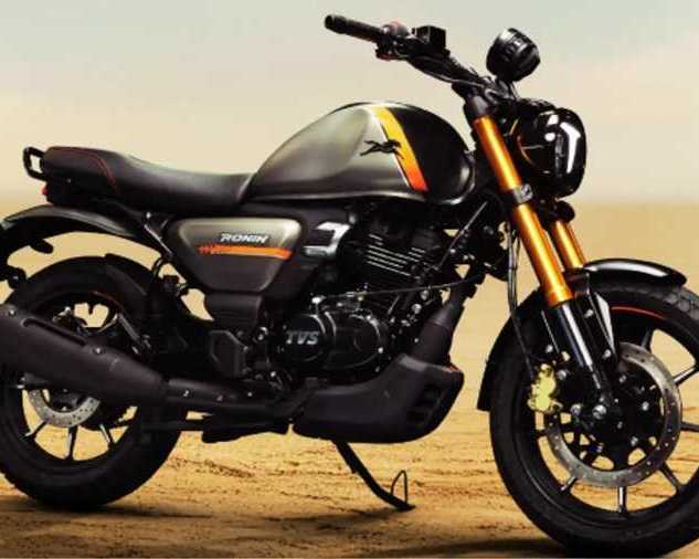 bike-on-rent-in-delhi-affordable-daily-monthly-plans
