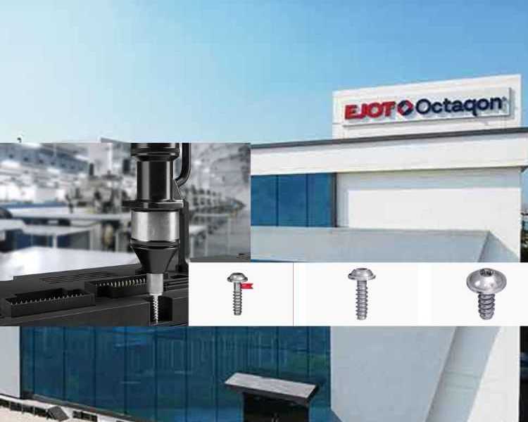 ejot-india-premium-self-tapping-screws-fastening-solutions