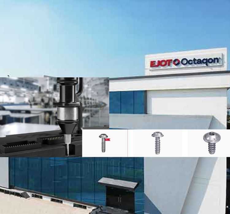ejot-india-premium-self-tapping-screws-fastening-solutions-big-0