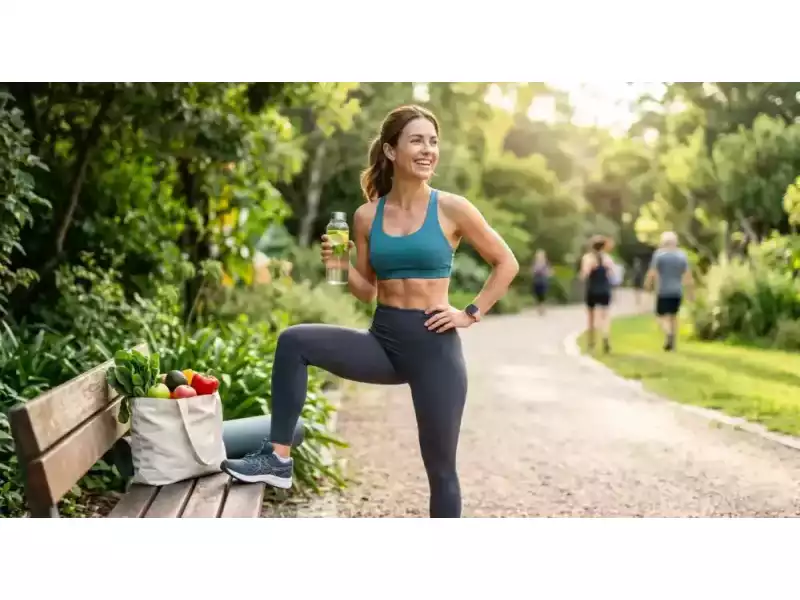 restore-your-body-shape-safely-after-pregnancy-small-0