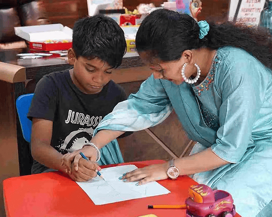 give-your-child-the-right-learning-support-early