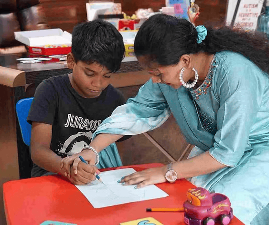 give-your-child-the-right-learning-support-early-big-0