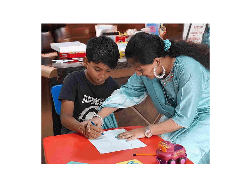 give-your-child-the-right-learning-support-early-small-0