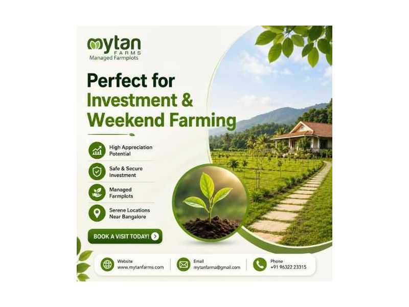 farmland-for-sale-near-bangalore-ideal-for-investment-weekend-farming-small-0
