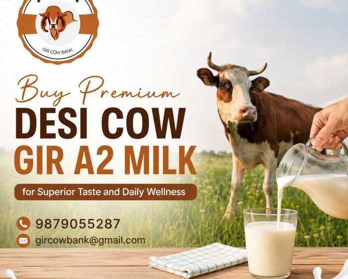 buy-premium-desi-cow-gir-a2-milk-for-superior-taste-and-daily-wellness