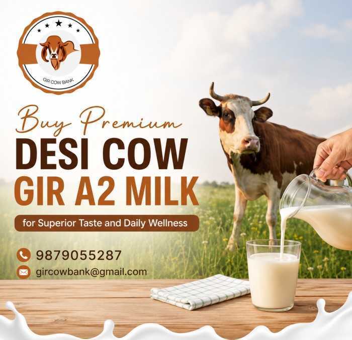 buy-premium-desi-cow-gir-a2-milk-for-superior-taste-and-daily-wellness-big-0