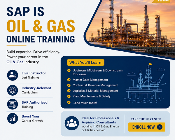 sap-is-oil-and-gas-online-training-course-fee-content