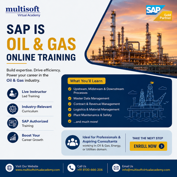 sap-is-oil-and-gas-online-training-course-fee-content-big-0
