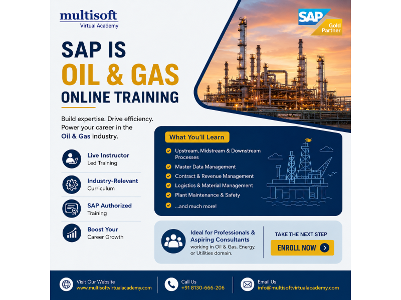 sap-is-oil-and-gas-online-training-course-fee-content-small-0