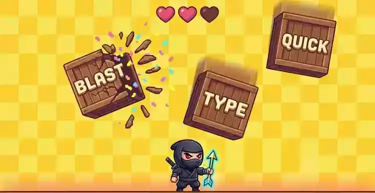 free-fast-typing-test-improve-speed-online-practice-big-0