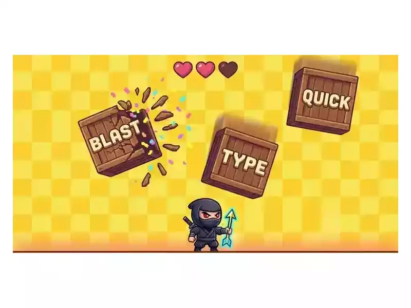 free-fast-typing-test-improve-speed-online-practice-small-0