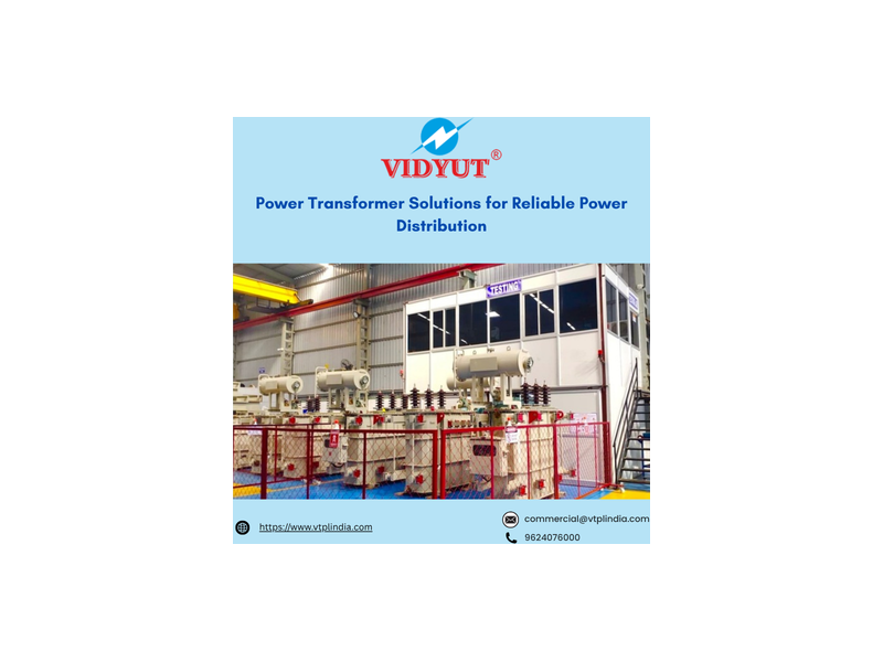 trusted-furnace-transformer-manufacturers-for-industrial-applications-small-0