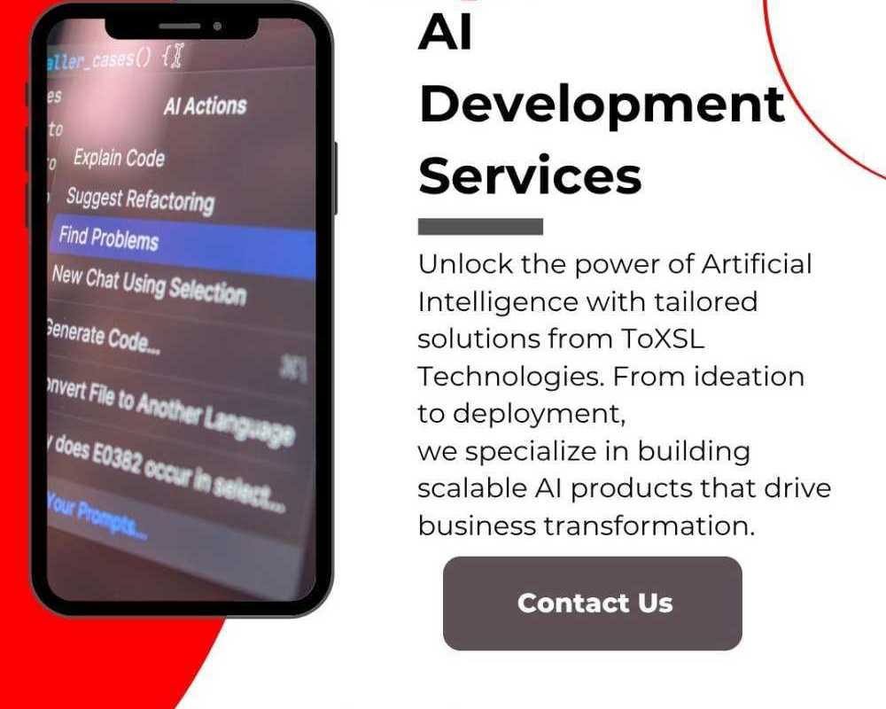 ai-development-services