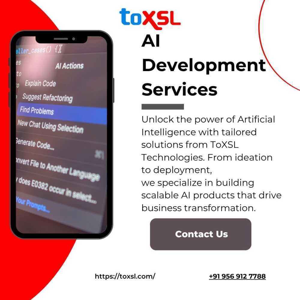 ai-development-services-big-0