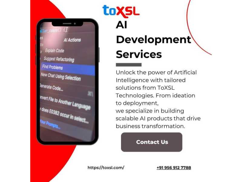 ai-development-services-small-0