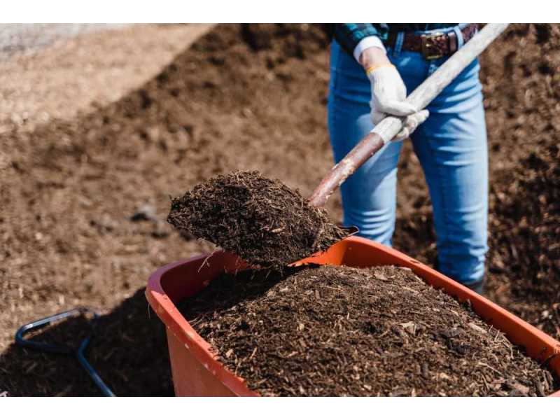 organic-fertilizer-manufacturer-in-india-small-0