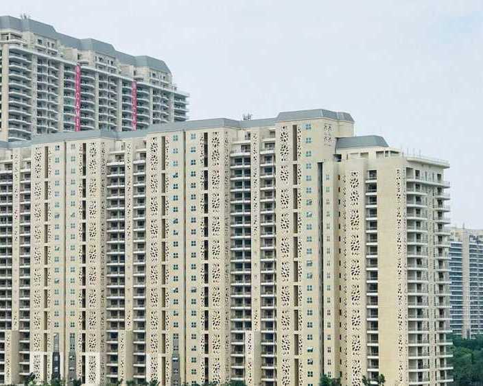 dlf-the-camellias-gurgaon-on-sale-luxury-living-redefined