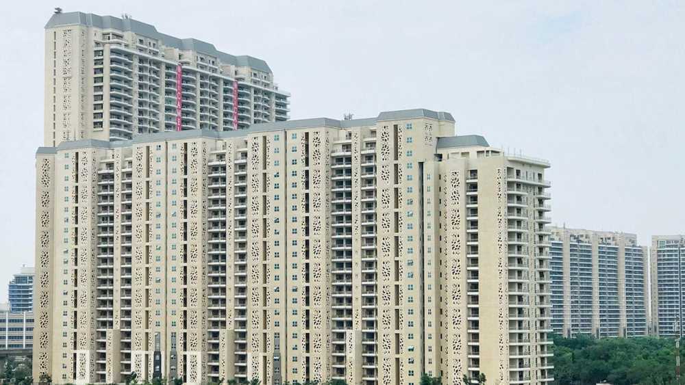 dlf-the-camellias-gurgaon-on-sale-luxury-living-redefined-big-0