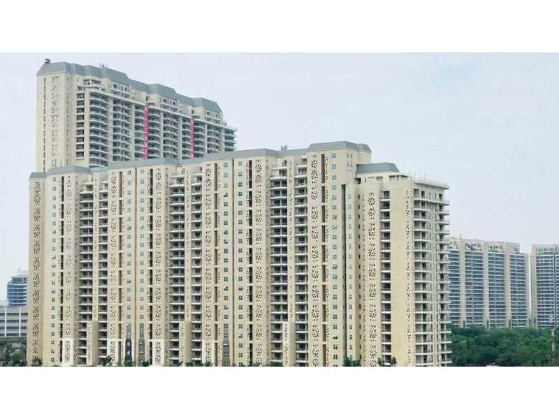 dlf-the-camellias-gurgaon-on-sale-luxury-living-redefined-small-0
