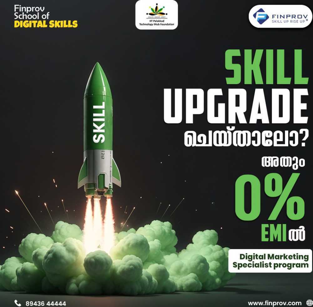 digital-marketing-training-in-kochi-with-placement-support-big-0