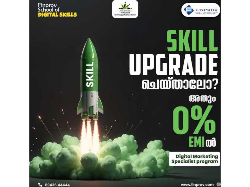 digital-marketing-training-in-kochi-with-placement-support-small-0