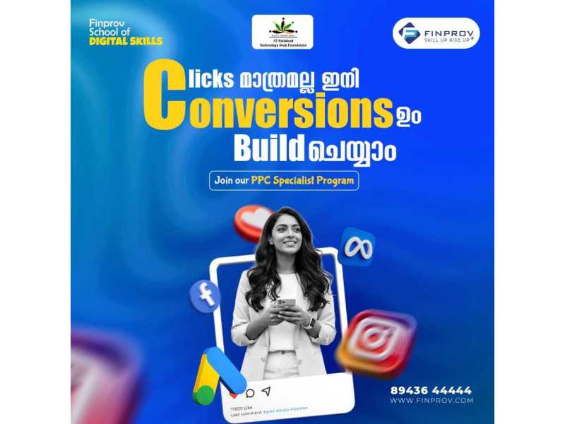 digital-marketing-training-in-kochi-with-placement-support-small-1