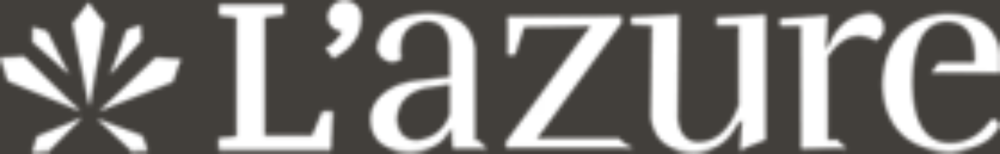 exterior-area-light-for-commercial-buildings-lazure-lighting-mumbai-big-0