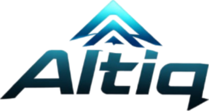 fast-charging-best-powerbank-for-mobile-altiq-enterprises-big-0