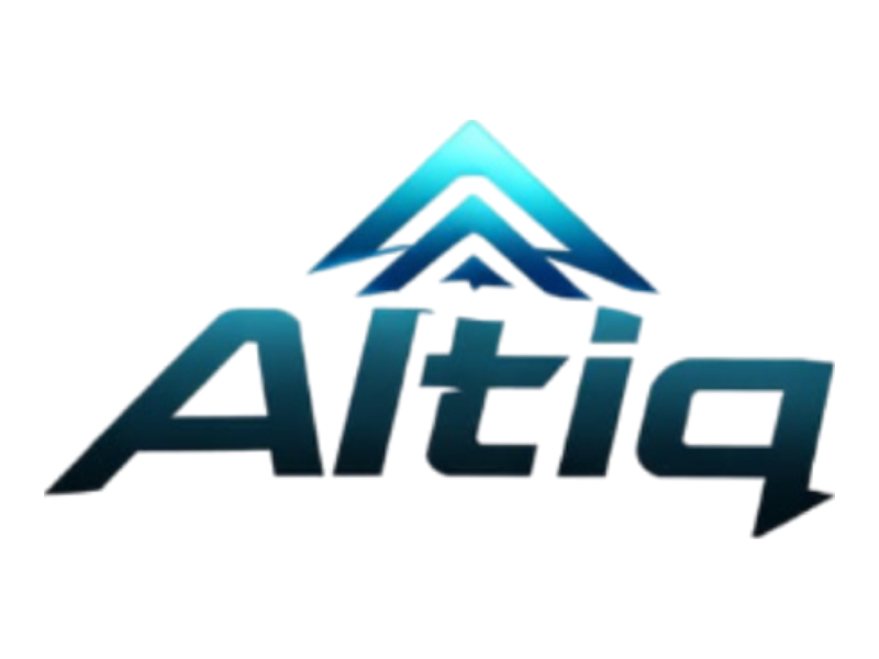 fast-charging-best-powerbank-for-mobile-altiq-enterprises-small-0