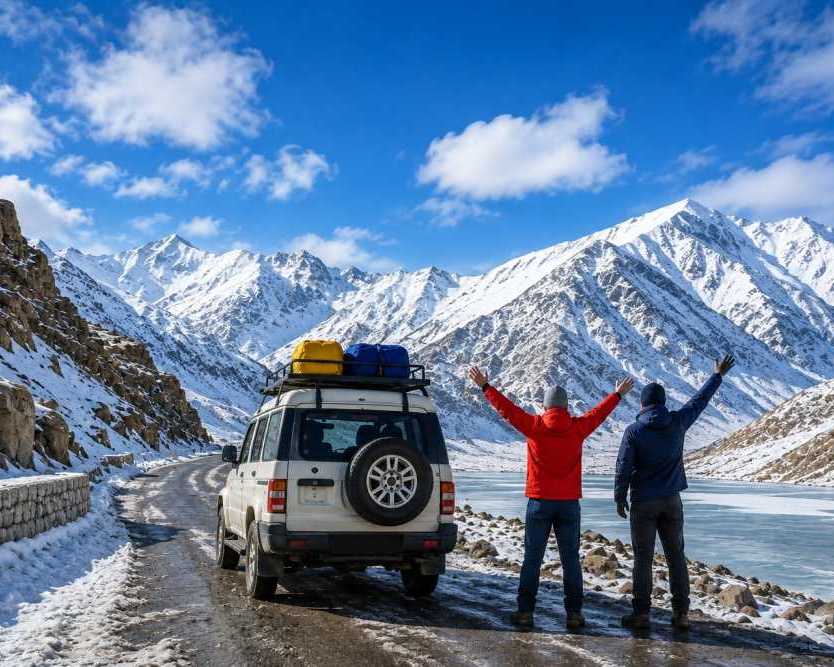 romantic-leh-ladakh-tour-packages-for-couples-5-nights-special