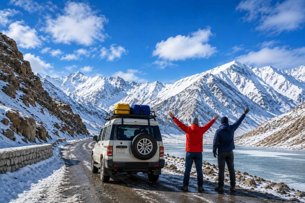 romantic-leh-ladakh-tour-packages-for-couples-5-nights-special-big-0